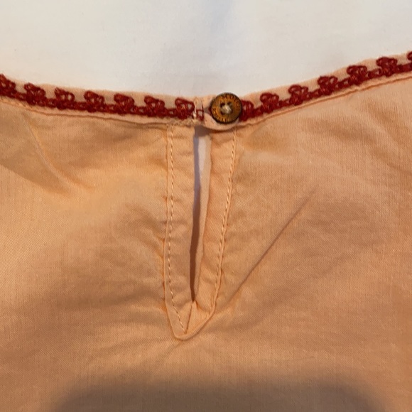 Scotch R’belle set - Picture 6 of 10